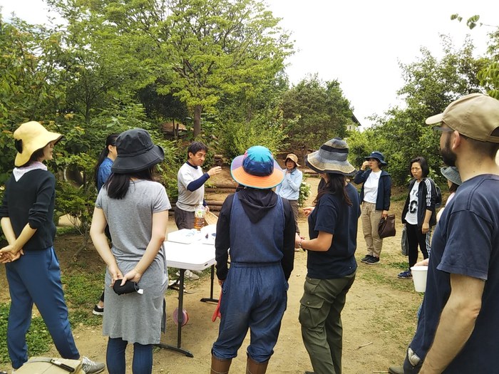 つくば市 キッズクリエーション 英語学童保育 英語幼稚園 プリスクール