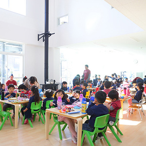 HPがリニューアルしました。