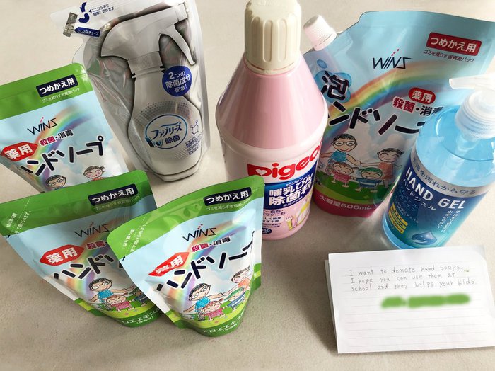 つくば市 英語幼稚園 英語学童保育 プリスクール