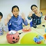Kids Creationニュース 発信中！　