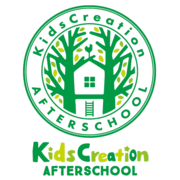 2023年度Afterschool学童コース受付状況について