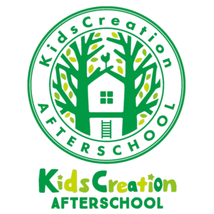 2021年度Afterschool(学童)の受付状況について