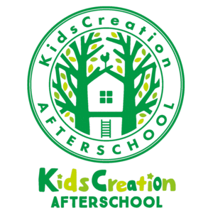 今年度Afterschool(学童) 5月から若干名 空席が出ました